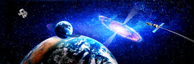 星球