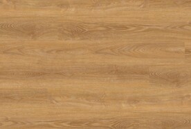 黄色木纹贴纸 木板印刷纹理背景