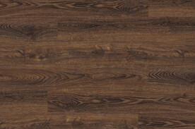 木纹贴纸 木板印刷纹理 背景图