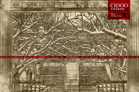 西安大唐不夜城