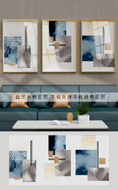 装饰画