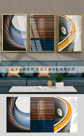 装饰画
