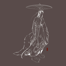 睚眦