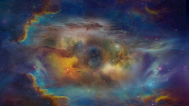 宇宙之眼