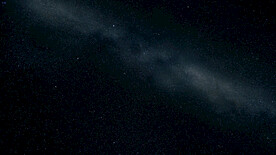 星系宇宙 