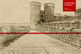 张裕瑞那城堡酒庄