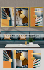 装饰画