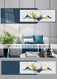 装饰画