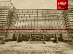 广西桂林博物馆