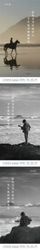 音乐系列海报