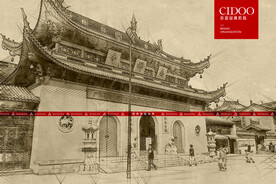 无锡南禅寺