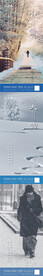 冬