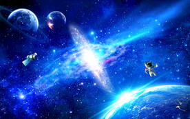 星球