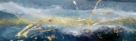抽象装饰画