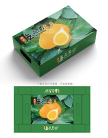 黄皮无花果