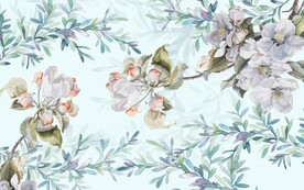 硕果