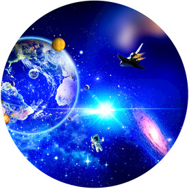 星球