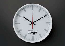 logo样机