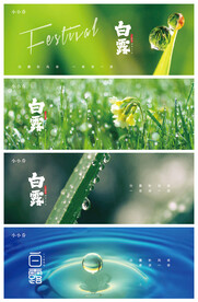 白露
