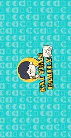 男孩
