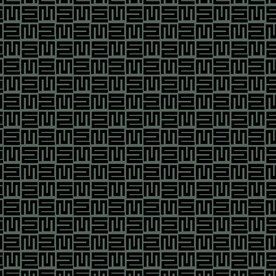 几何