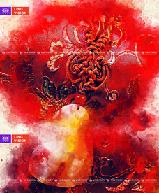 中国结