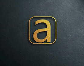 logo样机