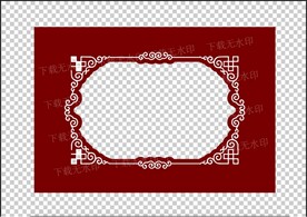 民族风矢量