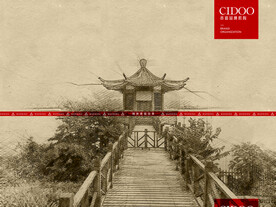 徐州旅游景点