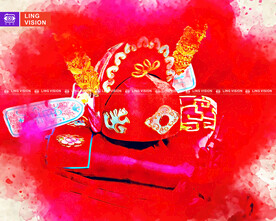 婚庆