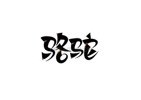 骆驼