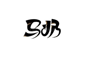马奶书法