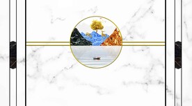 麋鹿
