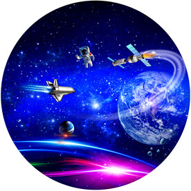 星球