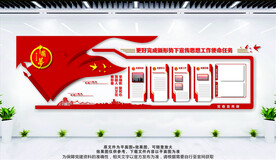 党支部学习