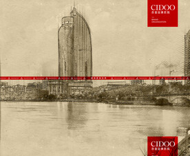 厦门源昌凯宾斯