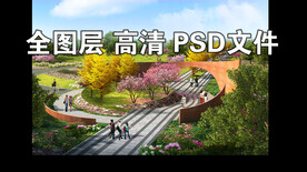 活动公园