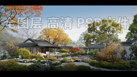 古建园林