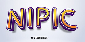 英文字体