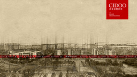 南昌大学前湖校