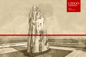 丹江口大坝景区