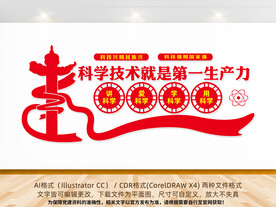 科学技术是第一生产力