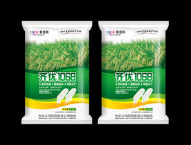 包装袋