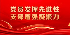 党建