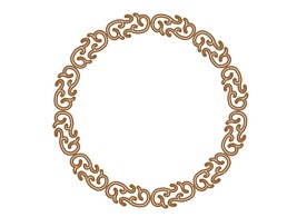 龙纹
