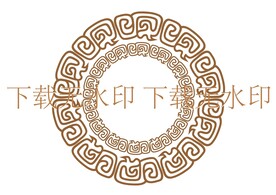 圆矢量