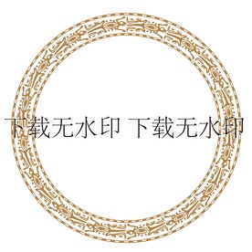 壁虎框