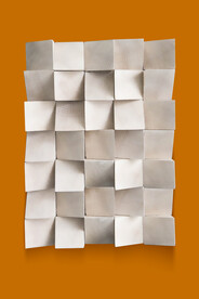 装饰画 抽象画