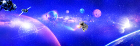 恒星