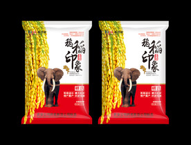 包装袋